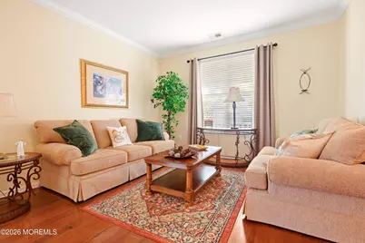 50 Kingston Drive Drive, Jackson, NJ 08527 - Photo 30