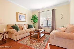 50 Kingston Dr Dr, Jackson, NJ 08527 - Photo 30