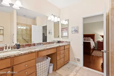 50 Kingston Drive Drive, Jackson, NJ 08527 - Photo 20