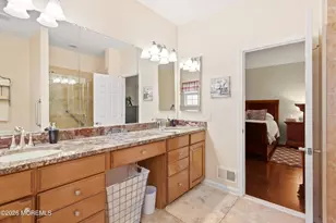 50 Kingston Dr Dr, Jackson, NJ 08527 - Photo 20