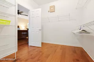 50 Kingston Dr Dr, Jackson, NJ 08527 - Photo 48