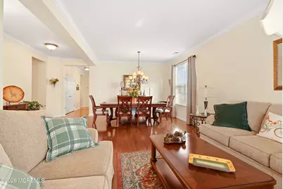 50 Kingston Drive Drive, Jackson, NJ 08527 - Photo 8