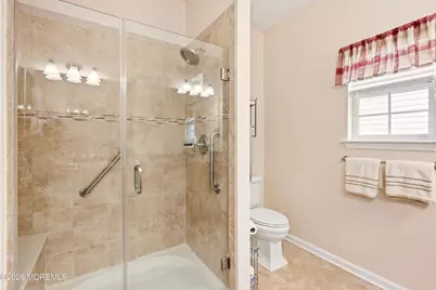 50 Kingston Drive Drive, Jackson, NJ 08527 - Photo 28