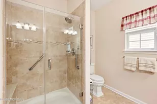 50 Kingston Dr Dr, Jackson, NJ 08527 - Photo 28