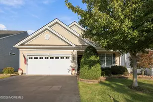 50 Kingston Dr Dr, Jackson, NJ 08527 - Photo 2