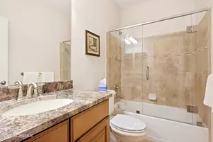 50 Kingston Dr Dr, Jackson, NJ 08527 - Photo 22