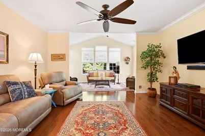 50 Kingston Drive Drive, Jackson, NJ 08527 - Photo 12