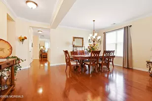 50 Kingston Dr Dr, Jackson, NJ 08527 - Photo 32
