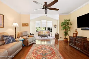 50 Kingston Dr Dr, Jackson, NJ 08527 - Photo 42