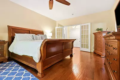 50 Kingston Drive Drive, Jackson, NJ 08527 - Photo 16
