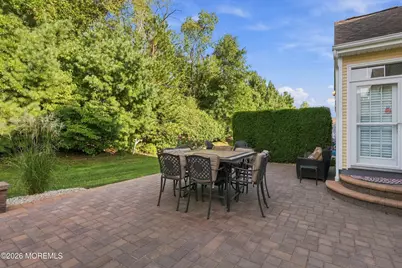 50 Kingston Drive Drive, Jackson, NJ 08527 - Photo 46