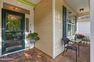 50 Kingston Dr Dr, Jackson, NJ 08527 - Photo 38