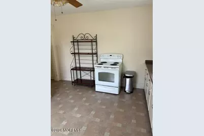 1112 Sunset Avenue, Asbury Park, NJ 07712 - Photo 4