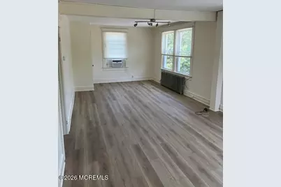 1112 Sunset Avenue, Asbury Park, NJ 07712 - Photo 2