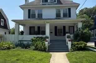 1112 Sunset Ave, Asbury Park, NJ 07712 - Photo 1