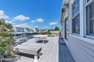 90 Spinnaker Ct, Bayville, NJ 08721 - Photo 20