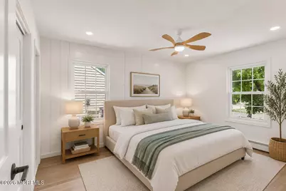 90 Spinnaker Court, Bayville, NJ 08721 - Photo 12
