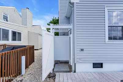 90 Spinnaker Court, Bayville, NJ 08721 - Photo 24
