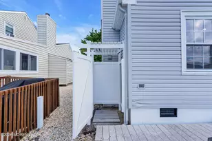90 Spinnaker Ct, Bayville, NJ 08721 - Photo 24