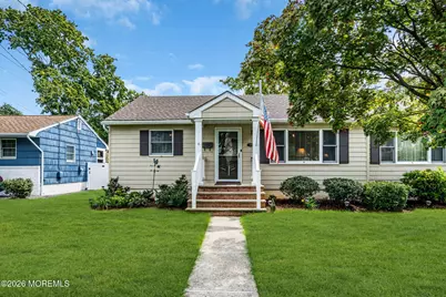 177 10th Street, Belford, NJ 07718 - Photo 4