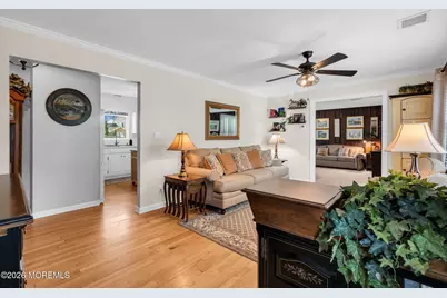 177 10th Street, Belford, NJ 07718 - Photo 10