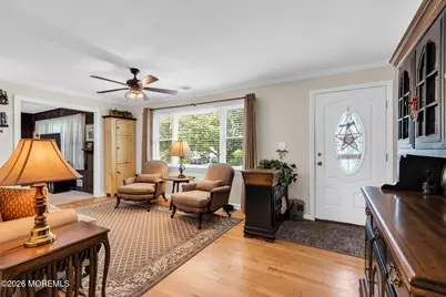177 10th Street, Belford, NJ 07718 - Photo 8