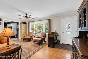 177 10th St, Belford, NJ 07718 - Photo 8