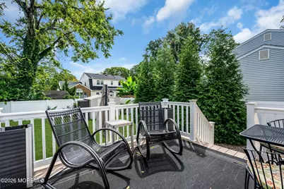 177 10th Street, Belford, NJ 07718 - Photo 32