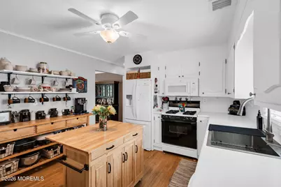 177 10th Street, Belford, NJ 07718 - Photo 14
