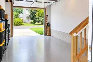 177 10th St, Belford, NJ 07718 - Photo 30