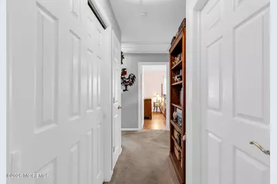 177 10th Street, Belford, NJ 07718 - Photo 24