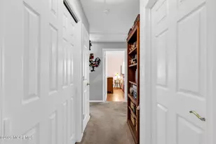 177 10th St, Belford, NJ 07718 - Photo 24
