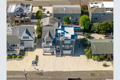 24 W Mears Avenue, Long Beach Township, NJ 08008 - Photo 4