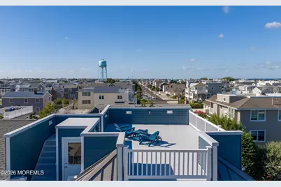 24 W Mears Avenue, Long Beach Township, NJ 08008 - Photo 32