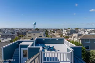 24 W Mears Ave, Long Beach Township, NJ 08008 - Photo 32