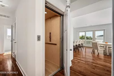 24 W Mears Avenue, Long Beach Township, NJ 08008 - Photo 20