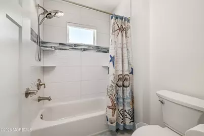 24 W Mears Avenue, Long Beach Township, NJ 08008 - Photo 36