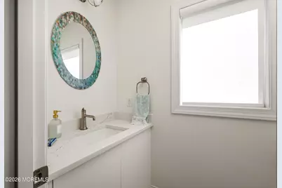24 W Mears Avenue, Long Beach Township, NJ 08008 - Photo 22
