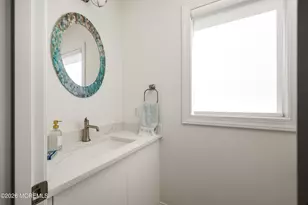 24 W Mears Ave, Long Beach Township, NJ 08008 - Photo 22