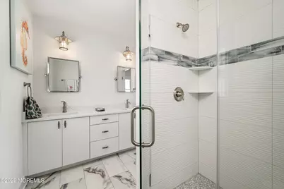 24 W Mears Avenue, Long Beach Township, NJ 08008 - Photo 26