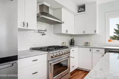 24 W Mears Avenue, Long Beach Township, NJ 08008 - Photo 14