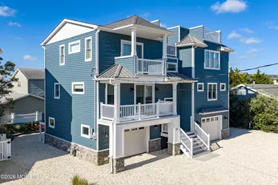 24 W Mears Avenue, Long Beach Township, NJ 08008 - Photo 2