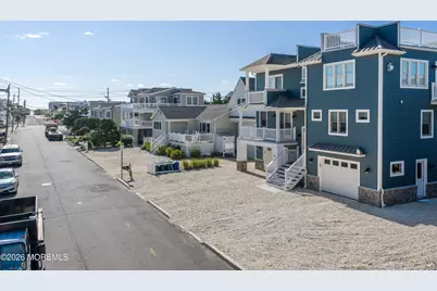 24 W Mears Avenue, Long Beach Township, NJ 08008 - Photo 8
