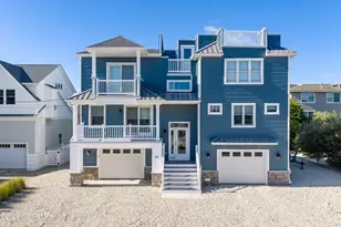 24 W Mears Ave, Long Beach Township, NJ 08008 - Photo 1