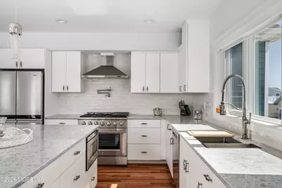 24 W Mears Avenue, Long Beach Township, NJ 08008 - Photo 16