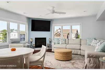 24 W Mears Avenue, Long Beach Township, NJ 08008 - Photo 10