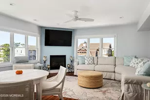 24 W Mears Ave, Long Beach Township, NJ 08008 - Photo 10