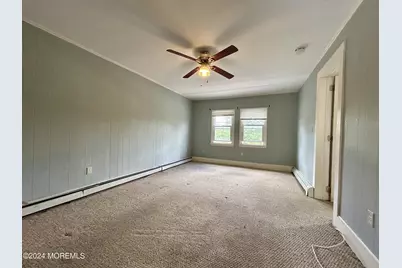 79 N Main Street #2nd Floor, Manahawkin, NJ 08050 - Photo 4