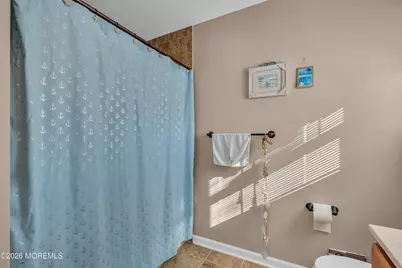 62 Bridle Path, Bayville, NJ 08721 - Photo 66