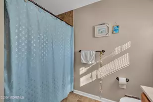 62 Bridle Path, Bayville, NJ 08721 - Photo 66